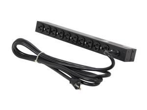 SCHNEIDER ELECTRIC AP9560