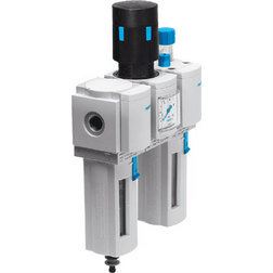 FESTO MSB6-1/2:C3J2D1A1F3-WP