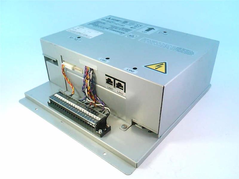 BAC-HD150 by MITSUBISHI