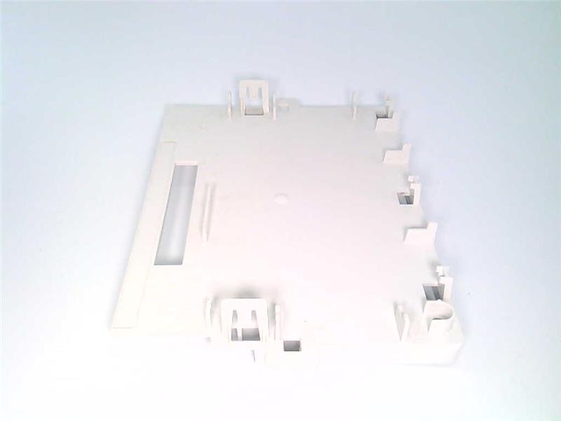 INGERSOLL RAND PNL14797