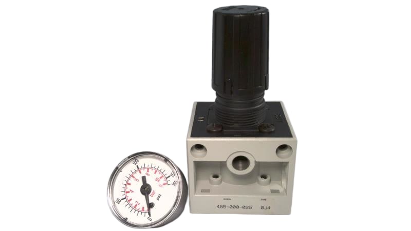 485-000-025 by ASCO
