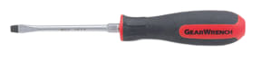 80013 by APEX TOOLS
