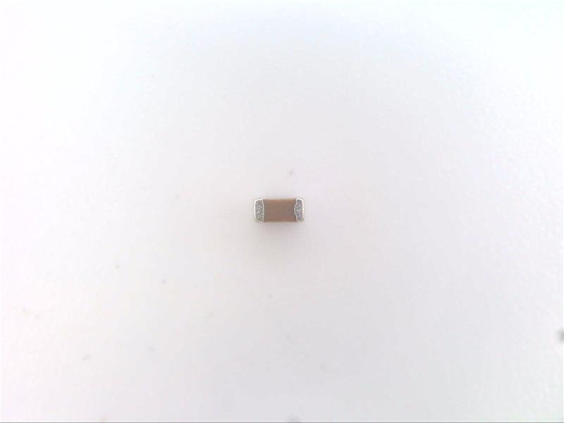 YAGEO C0805C104K1RECAUTO