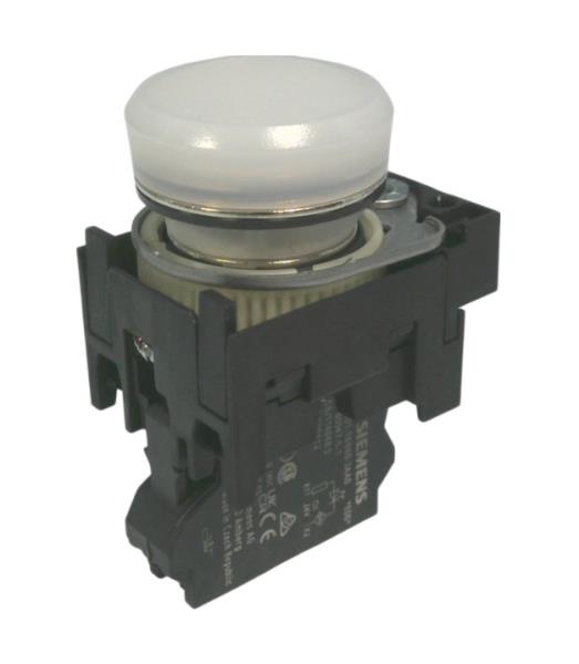 SIEMENS 3SU1152-6AA60-3AA0