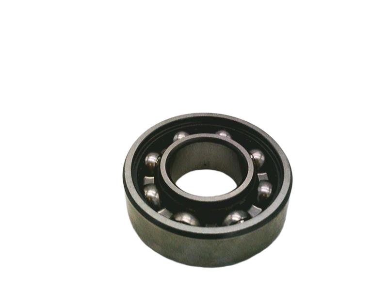 PS5KDD by TIMKEN