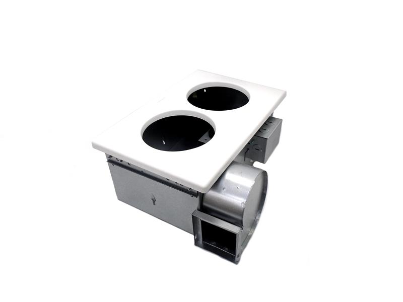 BROAN NUTONE 9427P-1