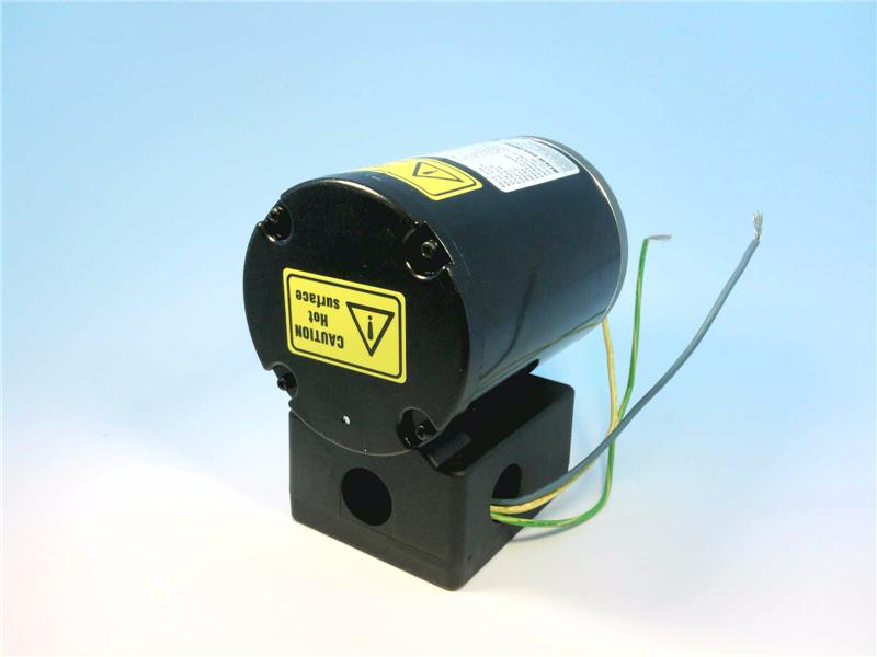 ASEA BROWN BOVERI 183111025