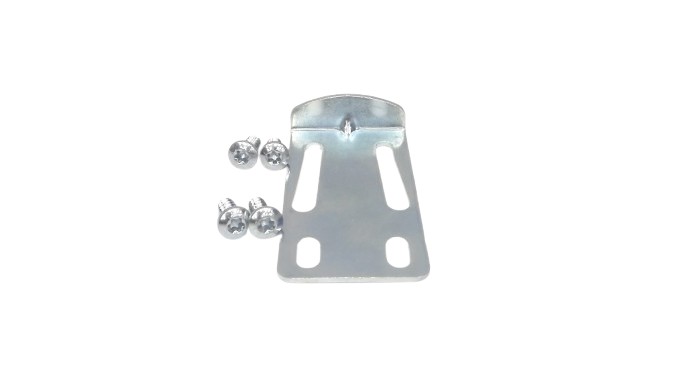 RITTAL 8800.500-EACH