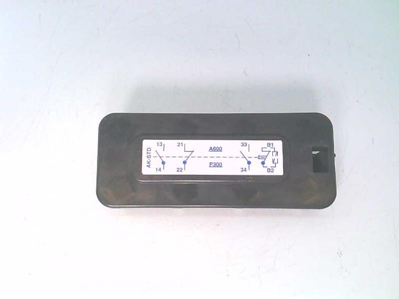 DANAHER CONTROLS 90668