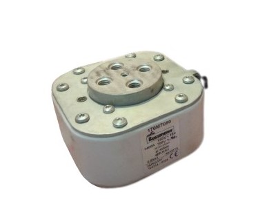 EATON CORPORATION 170M7080