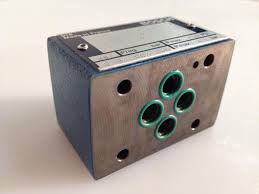 0-811-004-106 by BOSCH