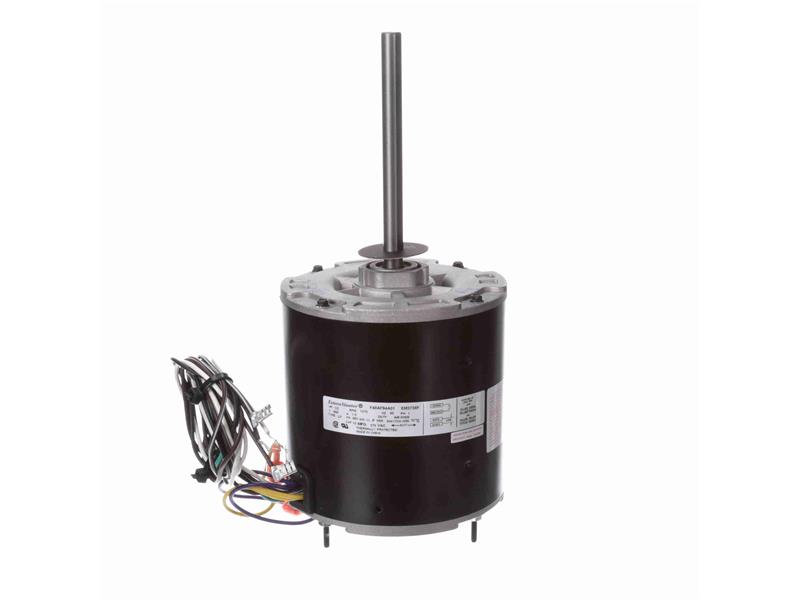 REGAL REXNORD EM3738F