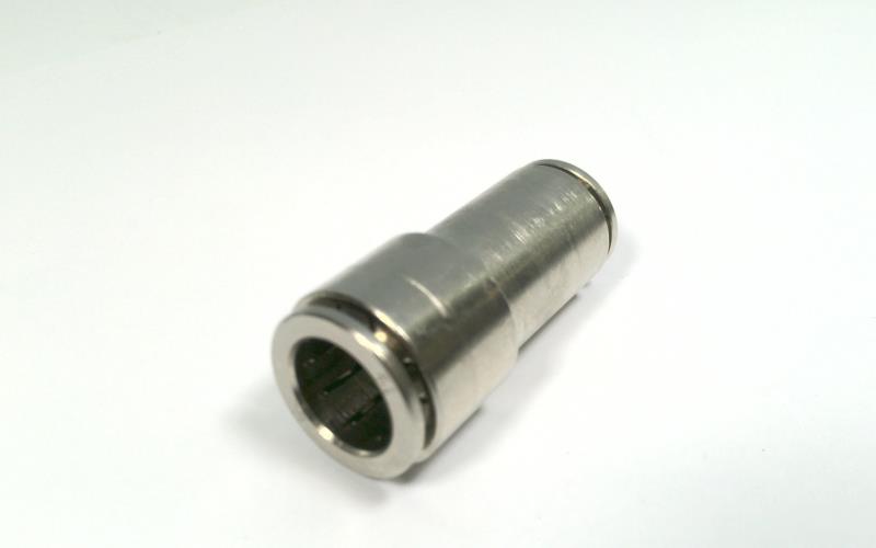 CAMOZZI 6580 12-10