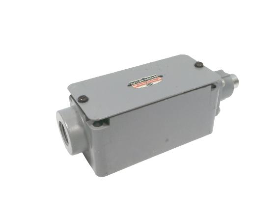 EATON CORPORATION 10316H13C