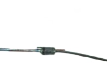 1N4739A by NXP SEMICONDUCTOR