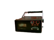 MKS INSTRUMENTS 110A-11542