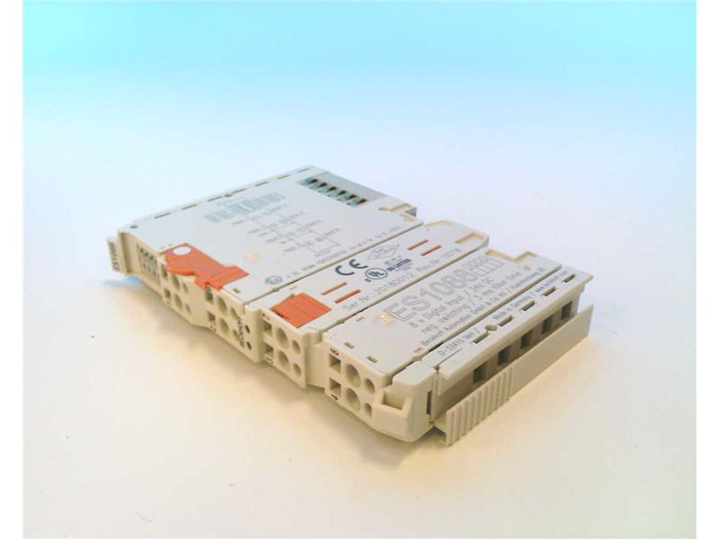 BECKHOFF ES1088