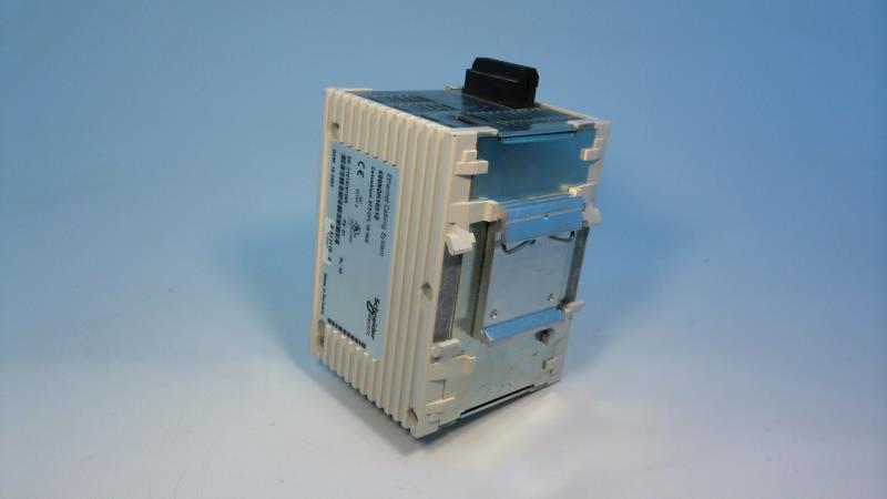 SCHNEIDER ELECTRIC 499NOH10510