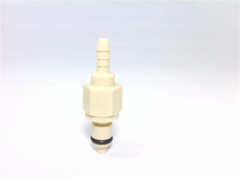 DOVER CORPORATION PMCD220212