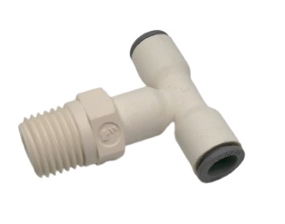 65085614WP2 by PARKER