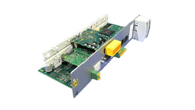 BOSCH CSB02.1A-ET-EC-NN-L3-NN-NN-FW/SA100