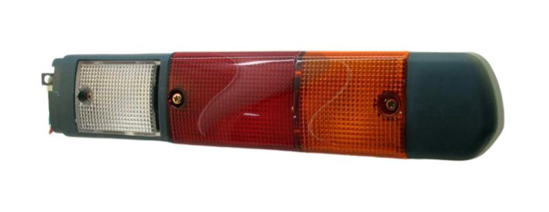 TOYOTA 56630-30510-71