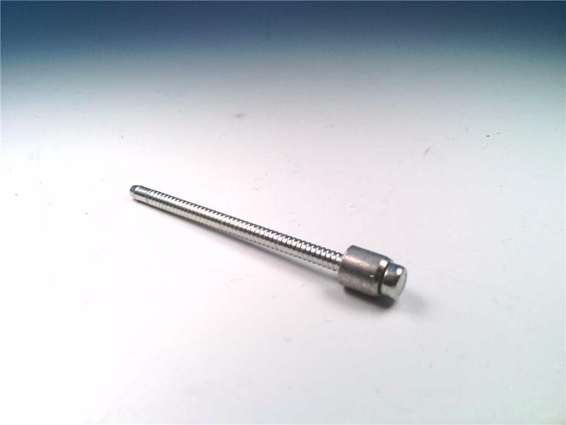 EATON CORPORATION 16311-060