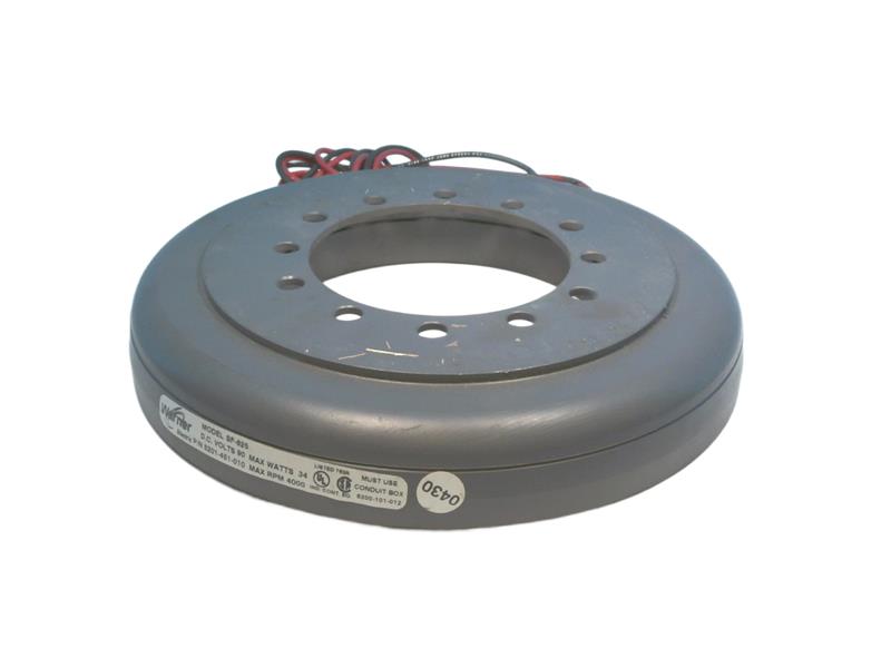 5201-451-010 by ALTRA INDUSTRIAL MOTION