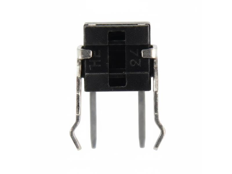 TE CONNECTIVITY 1825968-2