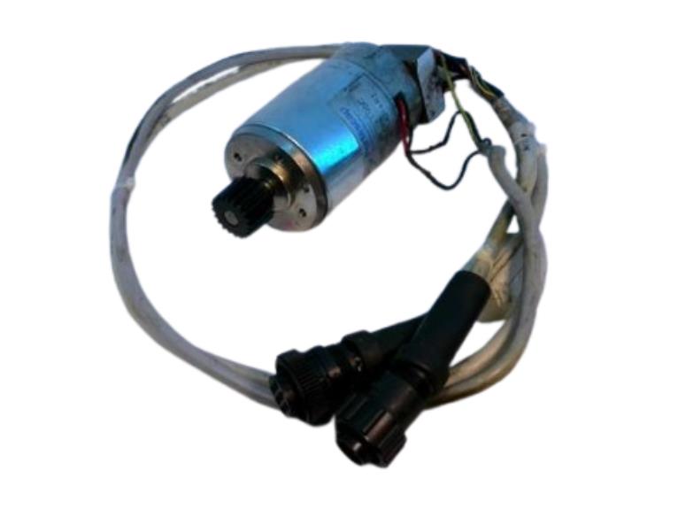 DANAHER MOTION M14232 2R