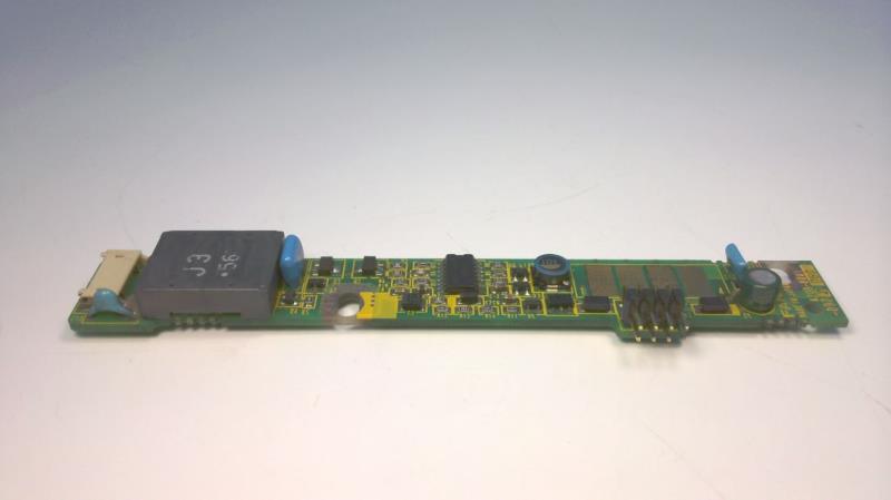 A20B-8001-0922 by FANUC