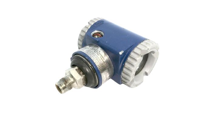 INVENSYS IGP10-A22D1F-V3