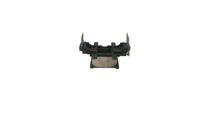 SHAMROCK DP2XB6