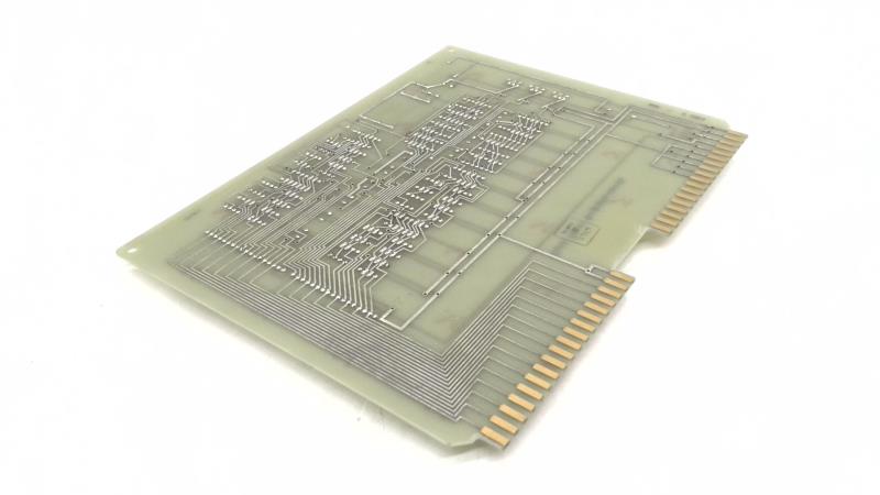 CONVERTEAM MAE 79-15-24