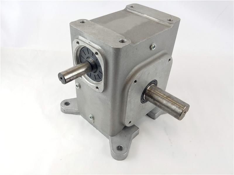 ELECTRA GEAR EL-T830-30-D