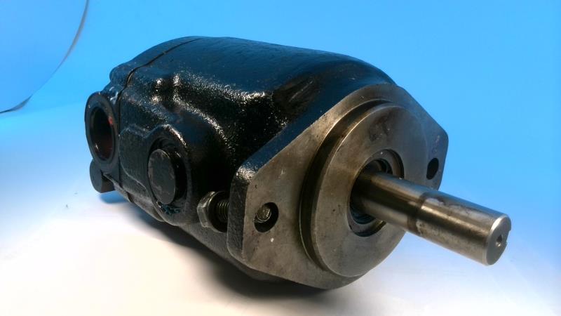 PA230PCRBDGX-D by WEBSTER