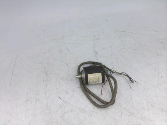 POWER ELECTRONICS 59E203R