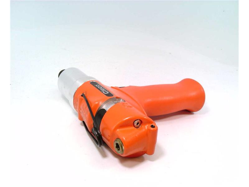 APEX TOOLS 30PTHLC35Q