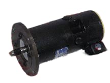 KOLLMORGEN TT-2933-3018-BA