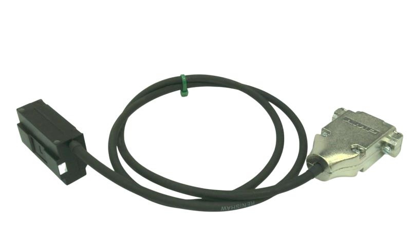 ZEISS 000000-0473-038