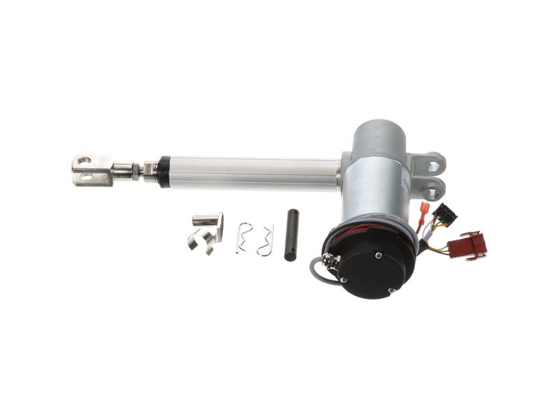 WELBILT CK4530036