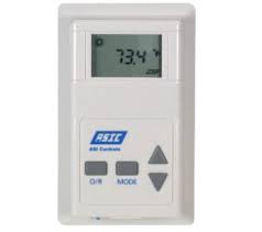 WS-051 by ASI ELECTRONICS