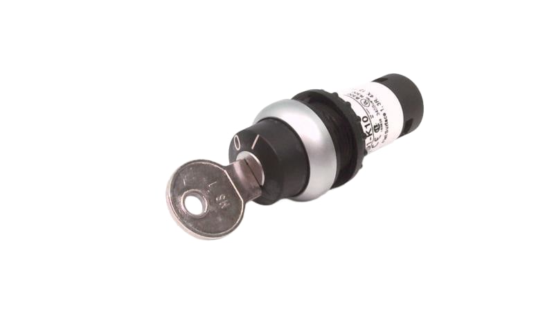 EATON CORPORATION C22-WRS-MS1-K10