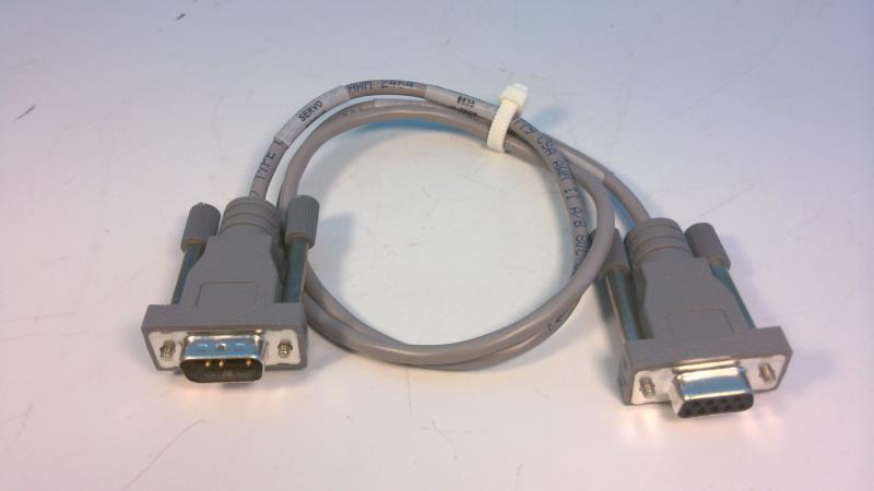 ELECTRONICS FOR IMAGING INC AA90054