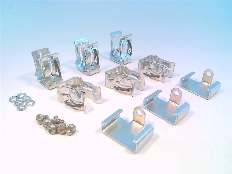 SCHNEIDER ELECTRIC D12DR62