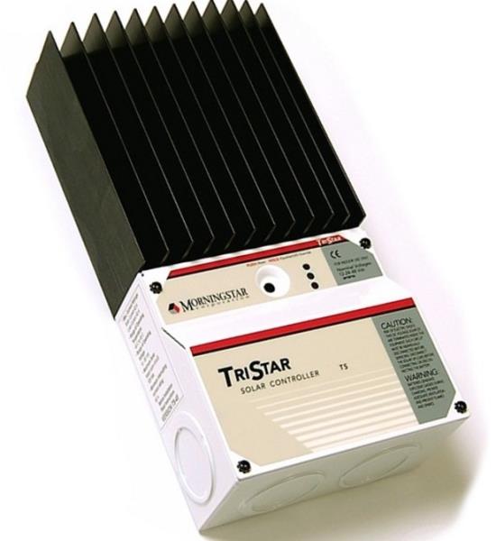 TSMPPT60 by MORNINGSTAR CORP