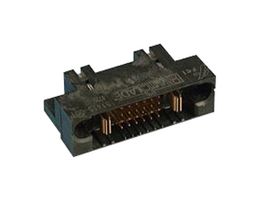 AMPHENOL 51720-10402404AALF