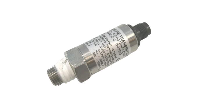 DWYER 628-10-GH-P1-E6-S1