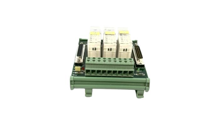 RS SCHWARZE 10215010