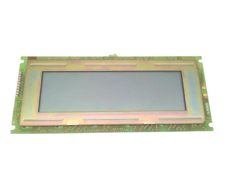 HITACHI LM200 97-44103-9